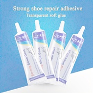 Summer Hot-selling German Imported Shoe Glue Soft Glue Waterproof Shoe Repairer Leather Shoes Sports