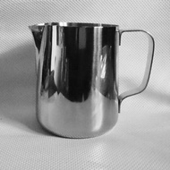 Milk Jug 300ml | Milk Frother | Coffee Tools