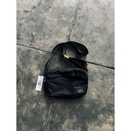 Blythe Porterr Sling bag
