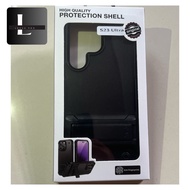 Samsung S23 Ultra Casing Ready Stock