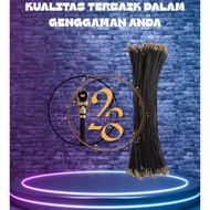 REALME C30 ANTENNA CABLE - REALME C33 - REALME C33S ORG - ANTENNA CABLE