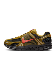 Nike Zoom Vomero 5 Premium 男鞋