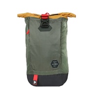 Kalibre Backpack Lighter 21L Art 910867919 Backpack | Men Women