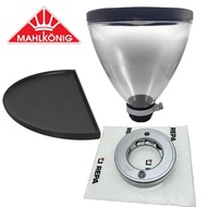 Mahlkonig Mahlkonig Bean Grinder Bean Warehouse k30/E65s Bean Grinder Cutter Disc Grinding Disc Powd