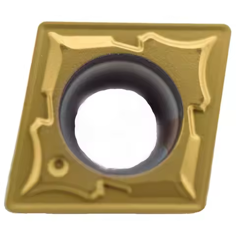 YG-1 CCMT060204 CCMT060208 CCMT120408 CCMT09T304 CCMT09T308-UG UF YG801 YG3020 YG3010 YG3030 YG2025 