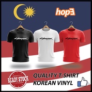CYBERPUNK 2077 MEN T SHIRT 160GSM COTTON