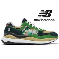 Sepatu NB New Balance 5740 Bape