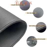 X.B.K Sliding Padpatible With Ninja Slushie Machine FS301C / FS301 / FS300,Slushie Machine Accessori