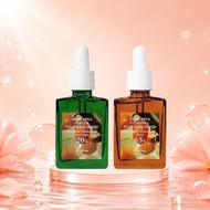 Dr.Althea Vitamin C Boosting/Gentle Vitamin C Serum 30ml