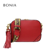 Bonia Ersilia Crossbody Bag 801556-001