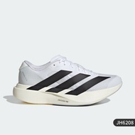adidas | รองเท้าวิ่งมาราธอนสำหรับผู้หญิง  KI3383