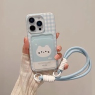Latest White Net And Shockproofbiru For Soft Case hp poco C75 C71 X7 Pro 5G 14T Pro 15 F4 M6 Pro 5G 