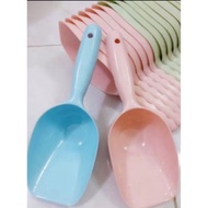 PET FOOD SCOOPER ( pet dog/ cat) food scooper