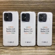 Xiaomi REDMI NOTE 8 PRO NOTE 9 NOTE 10 4G Note 10S Note 8 Note 10 5G 10 Note 9 Pro poco M3 Pro C75 R