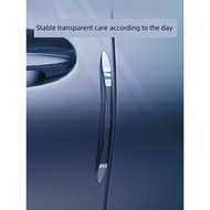 car accessories adv 160 accessories Car Accessories Rearview Mirror Silicone Car Door Anti-Collision