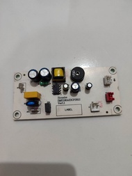 Modul Pcb dispenser denpoo DDB Original