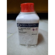 L - Ascorbic Acid, 100gram