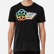 Epcot Monorails T-Shirt New Hot Selling Men's Clothing Featured Harajuku Funny