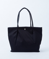 กระเป๋า Anello Legato Largo Tote กระเป๋าสะพายไหล่ LH-L0001 size Regular สินค้าของแท้ 100% กันน้ำได้