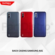 BACKDOOR / BACK CASING SAMSUNG A01 / A015