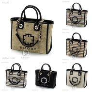 EMORY Anarya BAG.(bdg) Series 03EMO5192