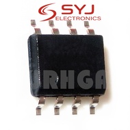 10 PCS SQ9910 SQ-9910 9910 SOP-8 LED driver chip In Stock