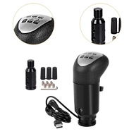 LB4Q NEW <br>USB Truck Game Simulator Shifter Gear Shift Knob USB Simulator Shifter G29 USB Simulato