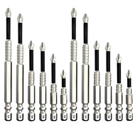 Screwdriver Drill Bit Magnetic Screwdriver Drill Bit Electric Screwdriver Drill Bit Magnetic Electri
