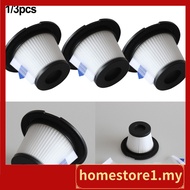 [HOMESTORE]Filter for Riino R8 R9 Cordless Vacuum Cleaner H20A H20A-HF C09-FIL