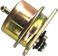 Fuel Pressure Regulator 2.7BAR Compatible With Ranger Taurus Tempo Thunderbird Continental Cougar Gr
