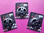 JVT Clutch Bell for Sporty M3 Nmax Aerox Beat Click PCX ADV