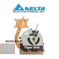 Fan Processor Suitable for sony E14, Fan sony E14, Fan sony E14