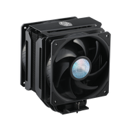 # Cooler Master MasterAir MA612 Stealth CPU Air Cooler #