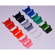 DW-003 series custom made large wing