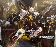 現貨 Threezero 變形金剛 舞者