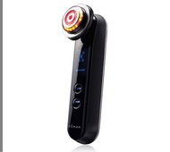 Yaman M20 RF射頻機