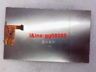 SM-T230 T231酷比魔方U67GT iwork7 觸摸液晶屏BP070X1-300