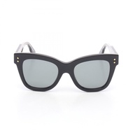 【二手】Gucci GUCCI 太陽眼鏡 GG1082S001 其他款式 女士太陽眼鏡 全新