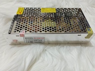 Power Supply Kaleng 10A 12V