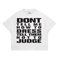 Holephoria - Boxy Mazzy T-shirt Boxy T Shirt