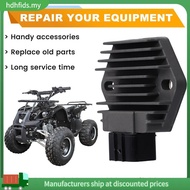 [in stock]Motorcycle Electrical Regulator Rectifier 31600-HM7-003 for  TRX400FW Fourtrax Foreman 400