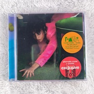 Z722 Camila Cabello Familia CD Album Sealed C0103