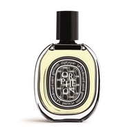 Original Diptyque EDP  - ORPHEON EAU DE PARFUM 75ML