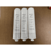 Lõi lọc nước số 1 2 3 123 máy lọc nước Kangaroo Kg100HU KG100HU+ KG100MED KG123HQ Kg100eêd