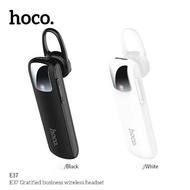 Tai nghe bluetooth Hoco E37 âm thanh sống động