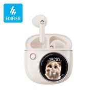 Edifier joybuds 漫步者JoyBuds 真無線耳機