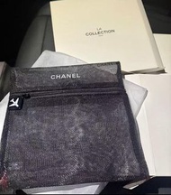 ❤‍🔥專櫃快閃❤‍🔥Chanel香奈兒網網袋