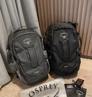 Osprey Comet   backpack bag 越野 登山 戶外 運動 背包 背囊🎒