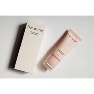 Bewants Cica Collagen Lifting Cream 50ml K39