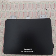 Trackpad Touchpad Mousepad Acer Aspire 3 A315-53 A515 A517 A717 EC28Z000400